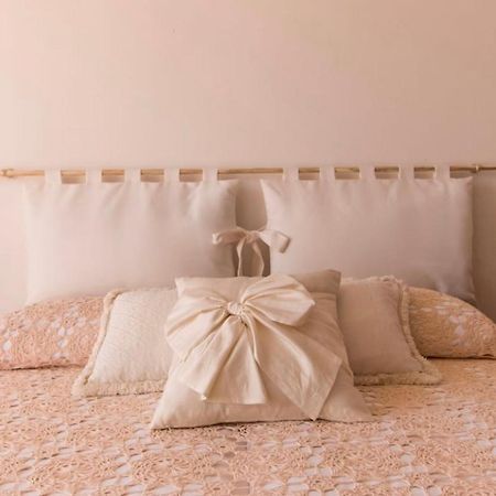 Splendida E Incantevole Casa A Due Passi Dal Mare Viareggio Luaran gambar
