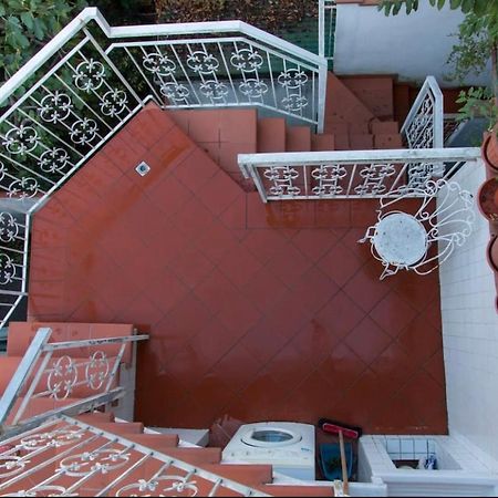 Splendida E Incantevole Casa A Due Passi Dal Mare Viareggio Luaran gambar