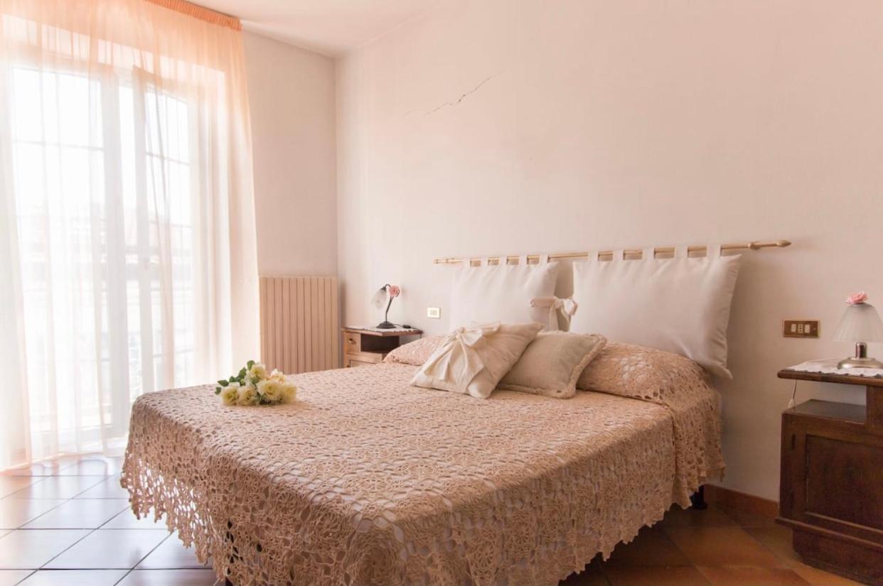 Splendida E Incantevole Casa A Due Passi Dal Mare Viareggio Luaran gambar
