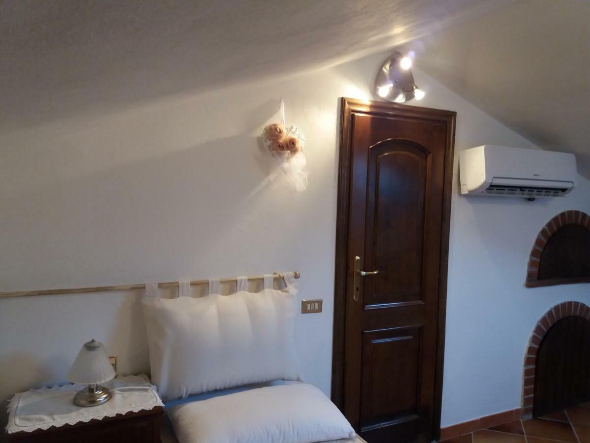Splendida E Incantevole Casa A Due Passi Dal Mare Viareggio Luaran gambar