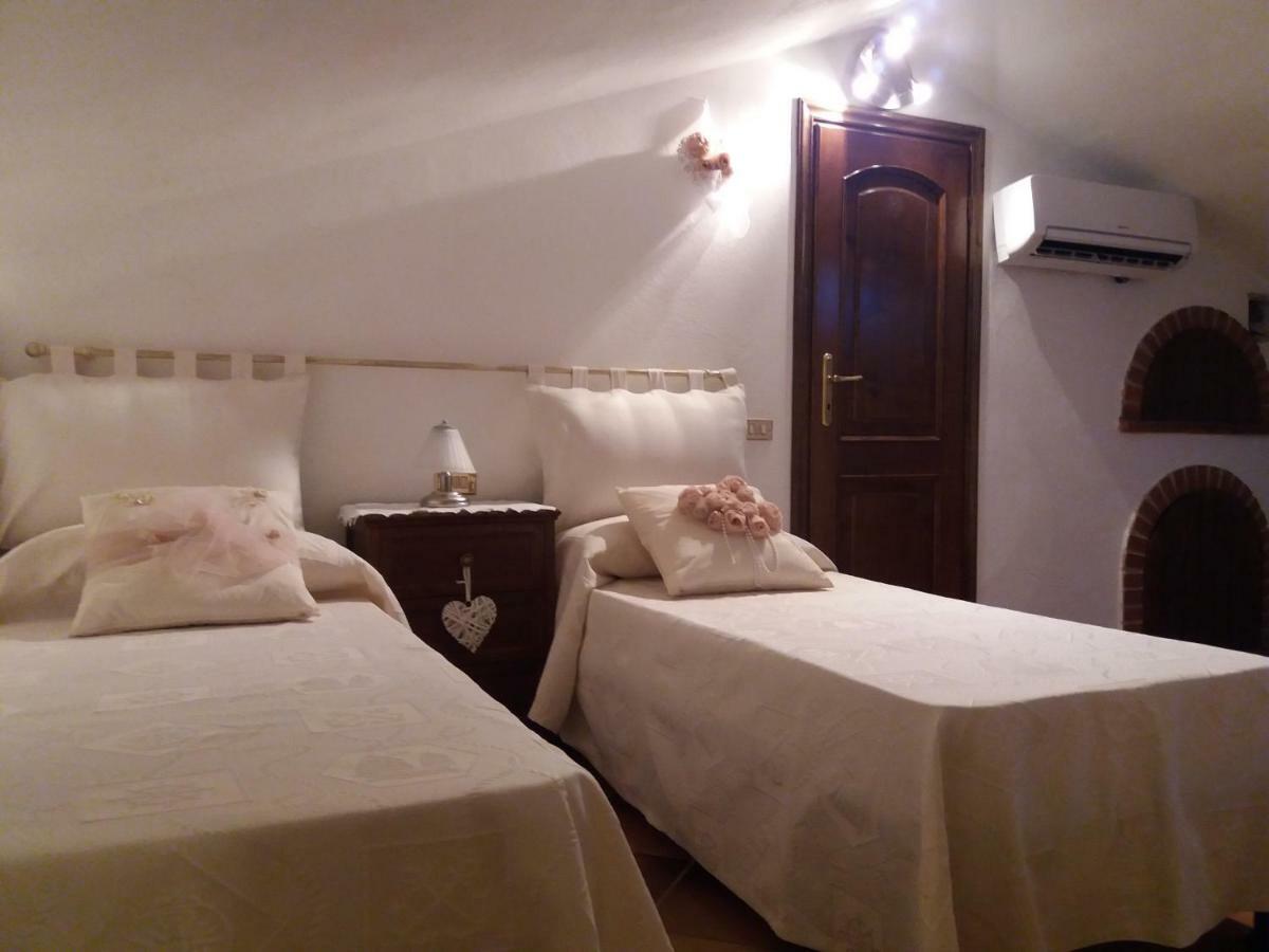 Splendida E Incantevole Casa A Due Passi Dal Mare Viareggio Luaran gambar